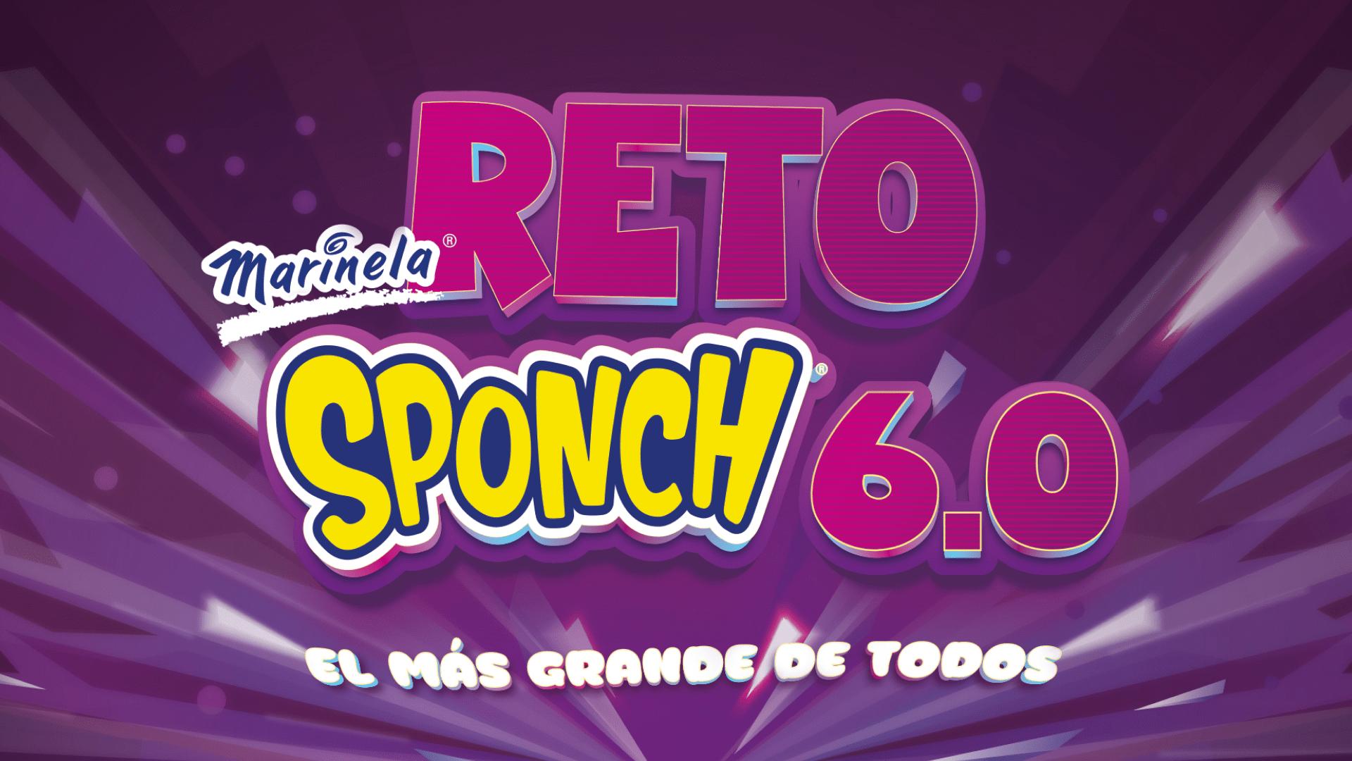 Reto Sponch 6 0