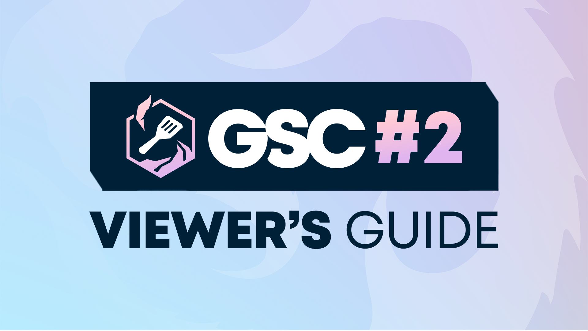 Golden Spatula Cup 2 Viewer's Guide TFT Rising Legends